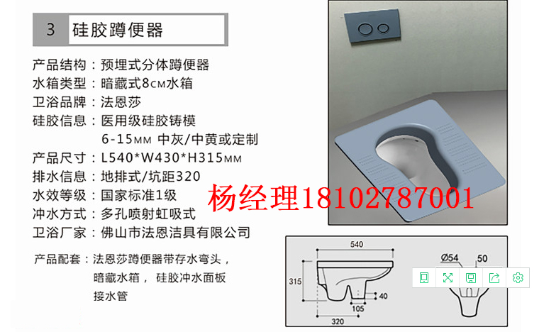 需要防撞馬桶的朋友 還不戳進(jìn)來看看防撞軟包廠家，談話室防撞軟包