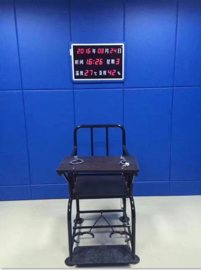 微信圖片_2020120919251012.png