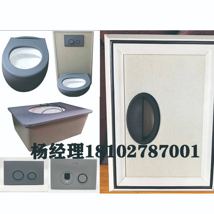 防撞軟包紀(jì)委防撞軟包免費(fèi)樣品郵寄歡迎來咨詢