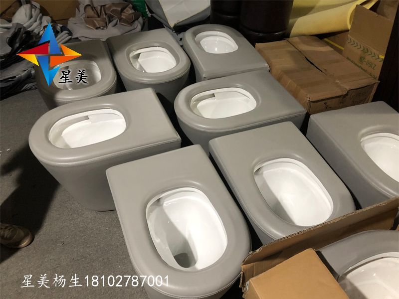 紀(jì)委防撞馬桶審訊室衛(wèi)生間防撞