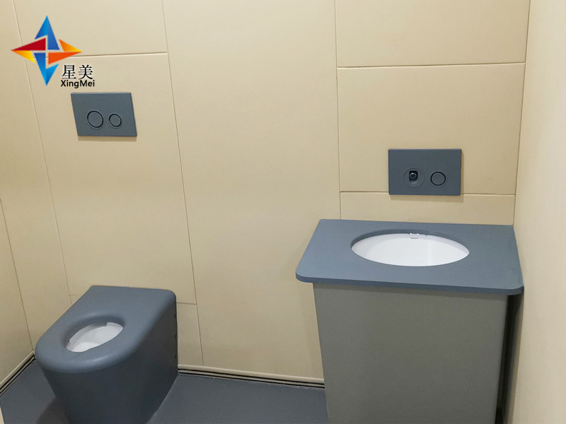 防撞馬桶防撞洗手臺(tái)談話室墻面防撞軟包和衛(wèi)生間防撞材料簡(jiǎn)介