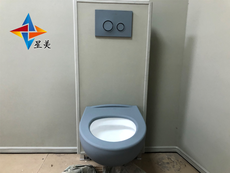 防撞馬桶生產(chǎn)廠家哪家有實(shí)力來廣州找星美建材