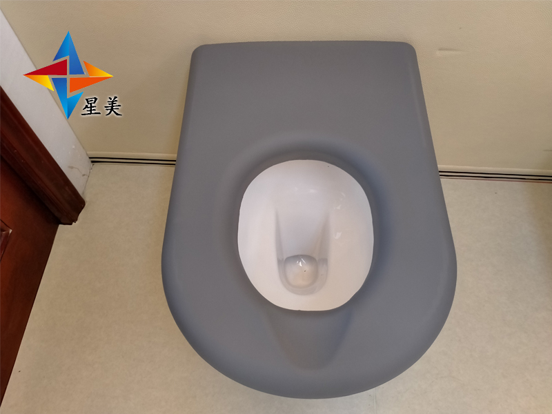 審訊室不銹鋼硅膠防撞馬桶SIW防撞系統(tǒng)防撞洗手臺紀(jì)委專用防撞軟包