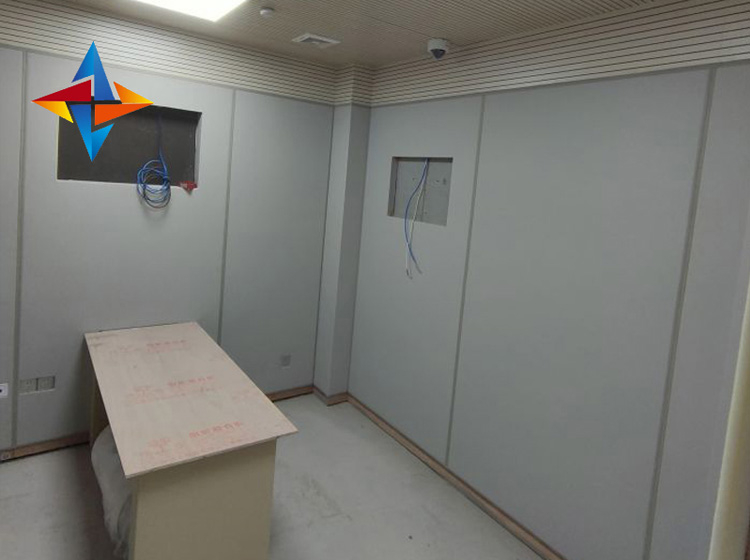防撞材料的材料有哪些呢，環(huán)保聚乙烯防撞軟包