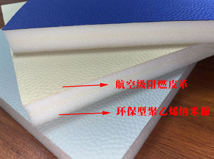 SIW墻面防撞軟包生產(chǎn)廠家，適用場所公檢法談話室，審訊室，留置室等場所