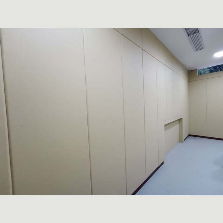 談話室防撞軟包、留置室防撞軟包、詢問室防撞軟包墻面軟質材料安裝教程