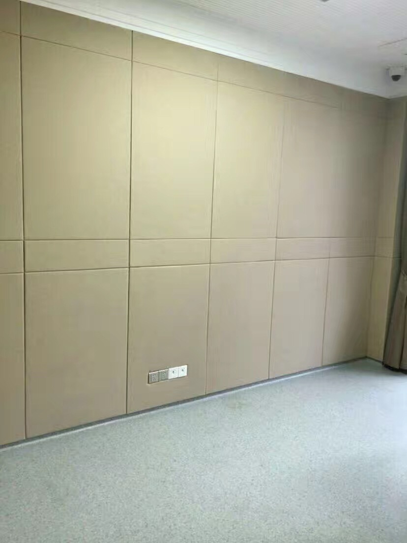 談審室的秘密，你知道有多少？